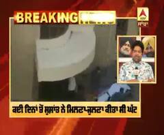 Breaking : Sushsant Singh Rajput ਨੂੰ ਲੈ ਕੇ ਕਰੀਬੀਆਂ ਨੇ ਕਹੀ ਵੱਡੀ ਗੱਲ