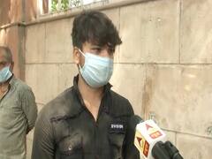 Delhi: 1 जून को दिखे थे कोरोना लक्षण, फिर भी बेटा 9 दिन तक एक अस्पताल से दूसरे अस्पताल भटकता रहा