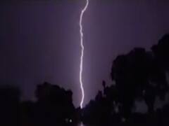 एक दिन में तीन राज्यों में भूकंप,कोरोना काल में कई झटके क्या कुदरत की चेतावनी है?