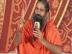 What is Ramdev's Covid-19 cure, why Ayush Ministry isn't on board