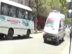 સૌરાષ્ટ્રમાં કોરોના બેકાબૂઃ નોંધાયા વધુ 16 કેસ, કયા જિલ્લામાં કેટલા નોંધાયા કેસ? જુઓ વીડિયો