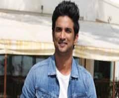 কীভাবে কেটেছিল সুশান্তর শেষ কয়েকঘণ্টা?