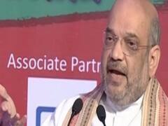 Unlock 2.0: Know about restrictions & relaxations 