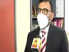 'Coronil का परीक्षण नहीं किया,उसके उत्पादन-बिक्री से हम नहीं जुड़े': NIMS के Dr. Tomar ने दी सफाई