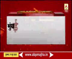 Mumbai - Sharad Pawar Arrived Meet CM Uddhav thackeray