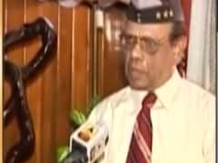 क्यों गल्वन की सड़क से घबरा रहा है चीन? जानिए