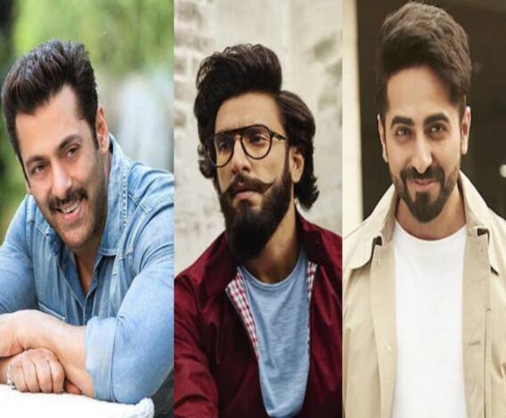 নিজের ফার্ম হাউজে ঝাড়ু নিয়ে সাফাইয়ের কাজে নামলেন সলমন, প্রয়াত করোনা আক্রান্ত প্রবীন প্রযোজক অনিল সুরি