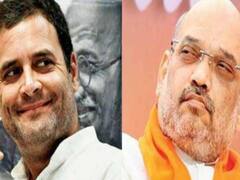 हर मुद्दे पर चर्चा के लिए तैयार हैं: Amit Shah | Top 20 News