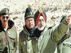 ABP Exclusive: China did not encroach area of Galwan region | Top 25 (09.06.2020)