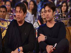 Movies of these gangs should be boycotted by all: Shekhar Suman