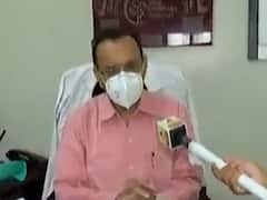 અમદાવાદમાં કોરોનાનો કહેરઃ સિવિલ હોસ્પિટલના સુપ્રીન્ટેન્ડન્ટ એમ.એમ પ્રભાકર સાથે ખાસ વાત, જુઓ વીડિયો