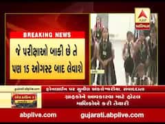 દેશમાં ક્યારે ખુલશે સ્કૂલ-કોલેજો?, માનવ સંસાધન મંત્રીએ શું કરી સ્પષ્ટતા