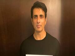 'सोनू सर नहीं सोनू बोल,चल पटना छोड़कर आता हूं' । लॉकडाउन में sonu sood की वो बातें जो दिल जीत लेंगी
