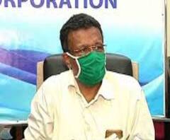 সংক্রমণে আমেরিকার পরই গুজরাত: ফিরহাদ হাকিম 