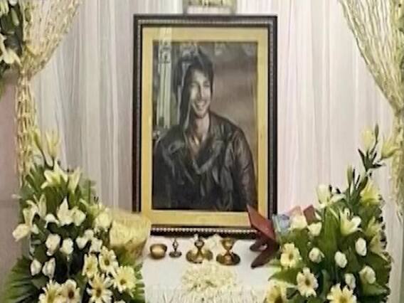 SBS: Hot News का फुल एपिसोड । 27.06.2020