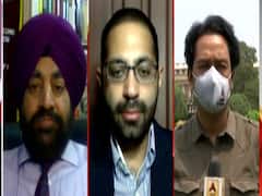 पाकिस्तान कब आएगा अपनी हरकतों से बाज?- भारतीय डिप्लोमैट की जासूसी पर पाकिस्तानी पत्रकार से तीखा सवाल