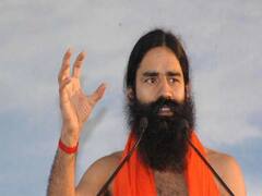 Why Patanjali changed the claim over Coronil | Ghanti Bajao