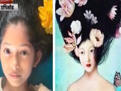 Farah Khan uses her creativity in dressing up daughters Anya & Diva 