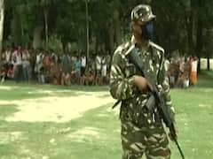 Sitamarhi: Ground report from India-Nepal border