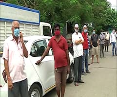 Horn Bajao Andolan | MNS | महाराष्ट्र नवनिर्माण सेनेचं सरकारविरोधात 'हॉर्न बजाओ' आंदोलन 