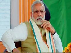 चीन को सबक सिखाने के लिए 19 जून को बनेगी 'रणनीति' ! अलर्ट पर इडियन आर्मी