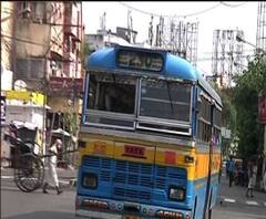 বেসরকারি বাসে 'কোভিড-১৯ স্পেশাল ফেয়ার', কত বাড়ল ভাড়া?