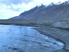 LAC tension: Know all about the dispute b/w India and China 