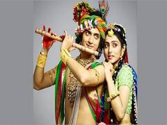 'Krishna' is back on sets, will return to TV sets soon | Hot News Full (28.06.2020)