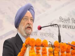 देश में घरेलू उड़ानों की संख्या बढ़ेगी