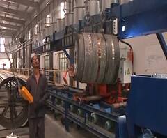 Unlock 1.0 | मराठी कामगारांना परतण्यासाठी राज्यात एसटी सेवा सुरू करा; उद्योग मालकांची मागणी