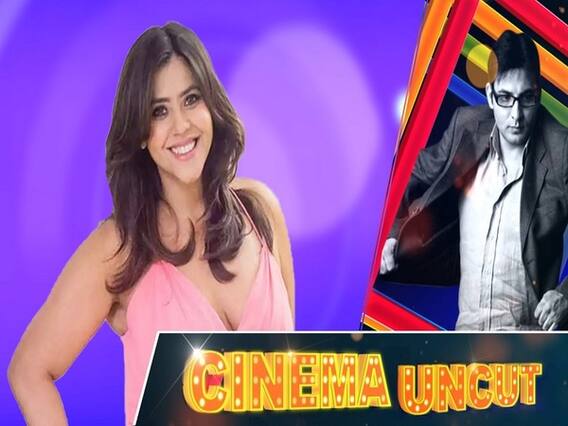 Triple X-2 के एक सीन पर ट्रोल हुईं एकता कपूर, मिल रहीं हैं धमकियां