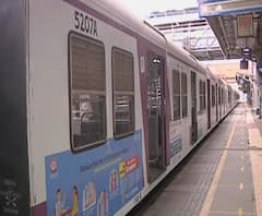 Mumbai Local Train | लोकलमधून कुणाला प्रवास करता येणार?