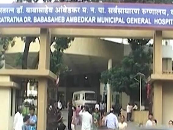 देखें देश और विदेश की 25 बड़ी खबरें फटाफट स्टाइल में 