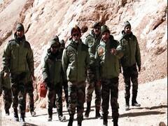 LAC पर China की इस नई हरकत का क्या India देगा जवाब ? | Ghanti Bajao