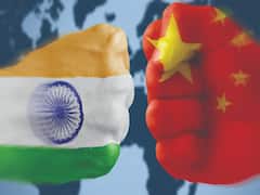 Survey: देश की सुरक्षा को लेकर लोगों को PM Modi पर कितना भरोसा? चीन बड़ी समस्या या पाकिस्तान?