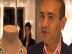 Court orders ED to seize Nirav Modi's assets worth Rs 1400 crore