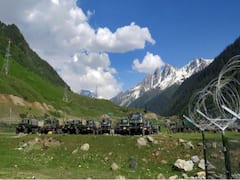 सीमा विवाद में चीन का झुकना कहीं उसकी कोई नई चाल तो नहीं ? | India-China Tension