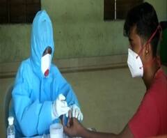 করোনা : বিশ্বে আক্রান্তের সংখ্যা ৯৪ লক্ষেরও বেশি, লাতিন আমেরিকায় আরও বাড়ছে সংক্রমণ