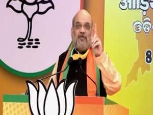 Covid Vs Elections: Which fight is more important for leaders? | Samvidhan Ki Shapath 