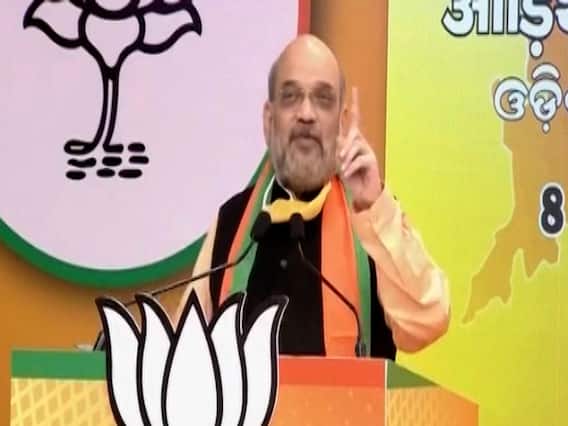 Covid Vs Elections: Which fight is more important for leaders? | Samvidhan Ki Shapath 