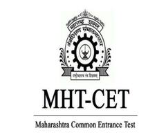 MHT CET कोरोनाच्या वाढत्या प्रादुर्भावामुळे सीईटीची प्रवेश परीक्षा पुढे ढकलली-शिक्षणमंत्री उदय सामंत
