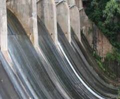 বাল্মীকিনগরে গণ্ডক ব্যারাজের কাজ আটকাল নেপাল! বিহারে বাড়ছে বন্যার আশঙ্কা 