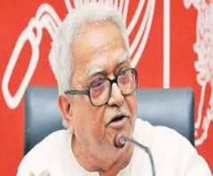 লাদাখে চিনের সেনাবাহিনীর অনুপ্রবেশ নিয়ে মোদি সরকারকে আক্রমণ সুরজেওয়ালার, আলোচনাই একমাত্র পথ, মত বিমানের