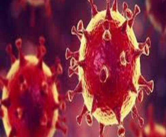 করোনা: বিশ্বে আক্রান্ত ৬৪ লক্ষ ছুঁইছুঁই, সুস্থ প্রায় ২৮ লক্ষ