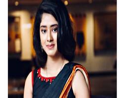 লকডাউনের অবসরে অনলাইন আলাপচারিতায় অসহায়, দুঃস্থ মানুষদের পাশে দাঁড়ানো প্রসঙ্গে কথা বললেন দিতিপ্রিয়া ও নীল, জানালেন নিজেদের মতামত