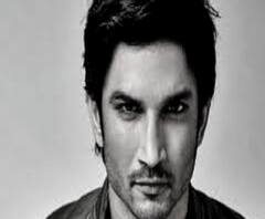 কী এমন হয়েছিল যে, নিজেকে শেষ করে দিলেন সুশান্ত?