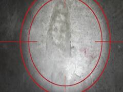 Bihar में कोरोना से खतरनाक अंधविश्वास का वायरस | Ghanti Bajao