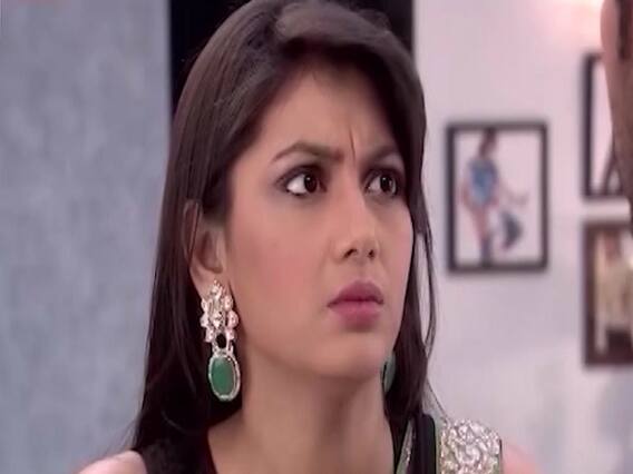 Watch Full Saas Bahu Aur Saazish of June 13, 2020