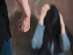 Man arrested for beating woman employee as she asked him to wear mask 