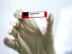 Covid World Update: Over 1 lakh people test positive in single day